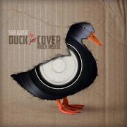 Aktuelles Shearer-Album "Duck on Cover" von Mai 2013